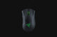 Razer DeathAdder Essential - RGB Nest