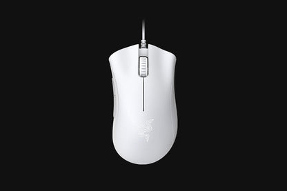 Razer DeathAdder Essential - RGB Nest